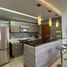 Condominium 1 chambre à louer à Naucalpan De Juarez, Mexico, Naucalpan De Juarez