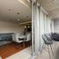 Condominium 1 chambre à louer à Naucalpan De Juarez, Mexico, Naucalpan De Juarez