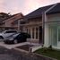 2 Bedroom House for sale in Bandung, West Jawa, Katapang, Bandung