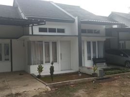 2 Bedroom House for sale in Bandung, West Jawa, Katapang, Bandung