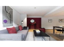 2 Bedroom Condo for sale in Azcapotzalco, Mexico City, Azcapotzalco, Mexico City