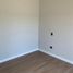 2 Schlafzimmer Appartement zu verkaufen in Pilar, Buenos Aires, Pilar