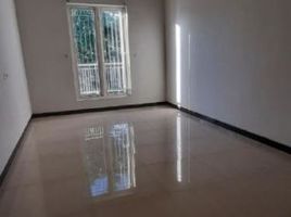 4 Schlafzimmer Villa zu verkaufen in Tambaksari, East Jawa, Tambaksari