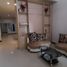4 Schlafzimmer Villa zu verkaufen in Tambaksari, East Jawa, Tambaksari