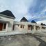 2 Bedroom House for sale in Prambanan, Klaten, Prambanan