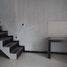 3 Schlafzimmer Haus zu verkaufen in Pancoranmas, West Jawa, Pancoranmas