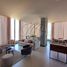 2 Schlafzimmer Appartement zu verkaufen in San Pedro Garza Garcia, Nuevo Leon, San Pedro Garza Garcia