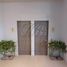 2 Schlafzimmer Appartement zu verkaufen in San Pedro Garza Garcia, Nuevo Leon, San Pedro Garza Garcia