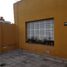 2 Bedroom House for sale in Lanus, Buenos Aires, Lanus