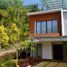 3 Bedroom Villa for sale in Bandung Institute of Technology, Sukajadi, Cidadap