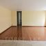 Appartement 2 chambre à vendre à Naucalpan De Juarez, Mexico, Naucalpan De Juarez