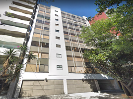 Appartement 2 chambre à vendre à Naucalpan De Juarez, Mexico, Naucalpan De Juarez