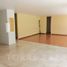 Appartement 2 chambre à vendre à Naucalpan De Juarez, Mexico, Naucalpan De Juarez