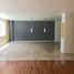 Appartement 2 chambre à vendre à Naucalpan De Juarez, Mexico, Naucalpan De Juarez