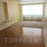 Appartement 2 chambre à vendre à Naucalpan De Juarez, Mexico, Naucalpan De Juarez