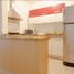 2 Schlafzimmer Appartement zu verkaufen in Cozumel, Quintana Roo, Cozumel