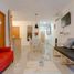 2 Schlafzimmer Appartement zu verkaufen in Cozumel, Quintana Roo, Cozumel