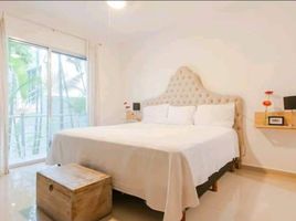 2 Schlafzimmer Appartement zu verkaufen in Cozumel, Quintana Roo, Cozumel