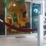 2 Schlafzimmer Appartement zu verkaufen in Cozumel, Quintana Roo, Cozumel