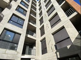 Appartement 1 chambre à vendre à Rosario, Santa Fe, Rosario, Santa Fe
