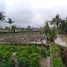  Terrain for sale in Sukawati, Gianyar, Sukawati