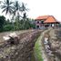  Terrain for sale in Sukawati, Gianyar, Sukawati