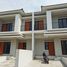 3 Bedroom House for sale in Husein Sastranegara International Airport, Andir, Sumurbandung