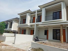 3 Bedroom House for sale in Bandung, West Jawa, Sumurbandung, Bandung