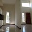 3 Bedroom House for sale in Gunung Anyar, Surabaya, Gunung Anyar