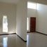 3 Bedroom House for sale in Gunung Anyar, Surabaya, Gunung Anyar