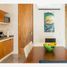 2 Schlafzimmer Appartement zu verkaufen in Cozumel, Quintana Roo, Cozumel, Quintana Roo
