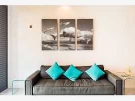 2 Schlafzimmer Appartement zu verkaufen in Cozumel, Quintana Roo, Cozumel, Quintana Roo