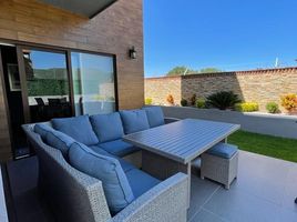 4 Schlafzimmer Haus zu verkaufen in Queretaro, Queretaro, Queretaro, Queretaro