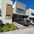 4 Schlafzimmer Haus zu verkaufen in Queretaro, Queretaro, Queretaro, Queretaro
