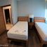 2 Schlafzimmer Wohnung zu verkaufen in El Marques, Queretaro, El Marques