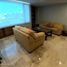 2 Schlafzimmer Wohnung zu verkaufen in El Marques, Queretaro, El Marques