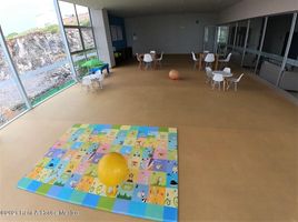 2 Schlafzimmer Wohnung zu verkaufen in El Marques, Queretaro, El Marques