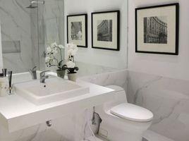 4 Habitación Casa en venta en Wiyung, East Jawa, Wiyung
