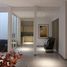 4 Habitación Casa en venta en Wiyung, East Jawa, Wiyung