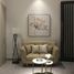 4 Habitación Casa en venta en Wiyung, East Jawa, Wiyung
