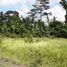  Land for sale in Tampak Siring, Gianyar, Tampak Siring