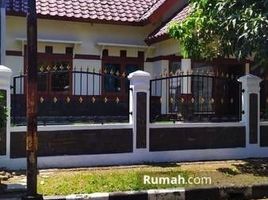 4 Bedroom Villa for sale in Cicadas, Bandung, Cicadas