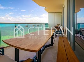 3 Schlafzimmer Wohnung zu verkaufen in Isla Mujeres, Quintana Roo, Isla Mujeres