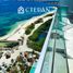 3 Schlafzimmer Wohnung zu verkaufen in Isla Mujeres, Quintana Roo, Isla Mujeres