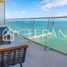 3 Schlafzimmer Wohnung zu verkaufen in Isla Mujeres, Quintana Roo, Isla Mujeres