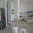 2 Bedroom Villa for rent in Tolu, Sucre, Tolu