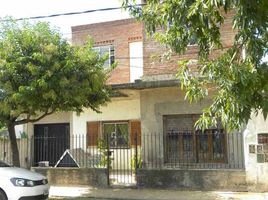 4 Bedroom Villa for sale in La Matanza, Buenos Aires, La Matanza