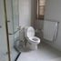 5 Bedroom House for rent in Thao Dien, Ho Chi Minh City, Thao Dien