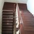 5 Bedroom House for rent in Thao Dien, Ho Chi Minh City, Thao Dien