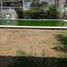 5 Bedroom House for rent in Thao Dien, Ho Chi Minh City, Thao Dien